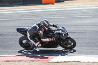 brands-hatch-photographs;brands-no-limits-trackday;cadwell-trackday-photographs;enduro-digital-images;event-digital-images;eventdigitalimages;no-limits-trackdays;peter-wileman-photography;racing-digital-images;snetterton;snetterton-no-limits-trackday;snetterton-photographs;snetterton-trackday-photographs;trackday-digital-images;trackday-photos